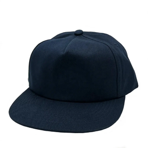 Imperméable, confortable, décontracté, léger, streetwear, qualité supérieure, sangle réglable, uni - Product Image 2