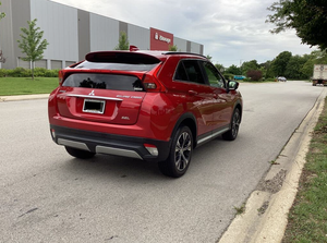 Véhicules d'occasion de haute qualité, modèle EclipseCross SEL AWD SUV / Crossover 2019, à vendre - Product Image 6