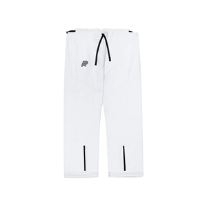 Vente de gros Uniforme de judo avec logo personnalisé Kimono Jiu-jitsu Gi Bjj Gis Bjj Gi Uniforme de karaté Gi Kata Kimono Costume de karaté Jiu Jitsu - Product Image 4