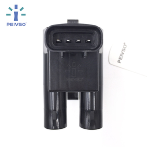 Bobinas de Encendido de Repuesto para Automóviles de la Marca PEIVSO, Precio de Fábrica, 1 Año de Garantía, para TOYOTA CARINA FF AT21*, CT21*, ST215 OEM 90919-02218 - Product Image 4