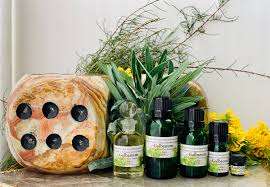 Aceite Esencial de Galbanum, Producto Agrícola Premium de Grado A, Alta Calidad, Origen Sudáfrica, 2 Años de Vida Útil - Product Image 3