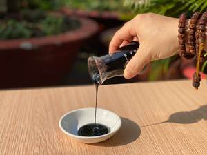 สารสกัดจากไม้อู๊ด - Product Image 3