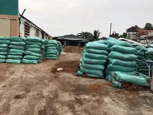 ราคาพรุโกโก้สำหรับการทำสวนและฟาร์มที่ประสบความสำเร็จจากผู้จำหน่ายจากเวียดนาม - Product Image 3