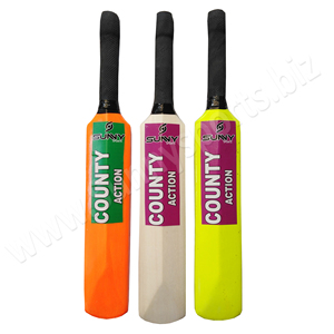 Bate de grillo hecho a mano, precio nuevo, venta directa de fábrica - Product Image 6