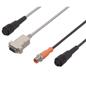 Fm EC2113 cavi e fili di prodotto - Product Image 1