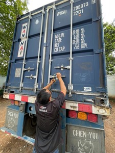 Supplément de protéines de farine de noix de cajou de haute qualité sous forme de poudre nutritive aliments pour animaux pour porcs et chèvres - Product Image 5