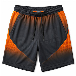<b>Cheap</b> Price Tennis Uniform Best Quality Customized Tennis Uniform Tennis Wear Hot Selling Tennis Uniform For Online Sale - Product Image 4