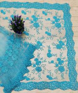 Lehenga ชุดผ้าลินินสำหรับเจ้าสาวชุดเสื้อผ้าใส่ประจำวันผ้าเรยอนสำหรับใส่ในสำนักงานชุดแต่งกายที่สวยงามเสื้อผ้าสำหรับงานแต่งงานที่มีคนเลือกมากที่สุด - Product Image 4