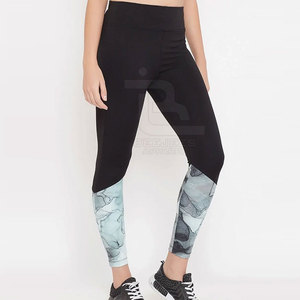 Gym Fitness Femmes Legging Workout Femmes Legging Activewear Legging Sans Couture Femmes - Product Image 3