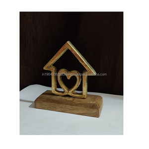 Todos los artículos decorativos navideños y de pared de calidad superior nuevos disponibles a granel a precios al por mayor - Product Image 5