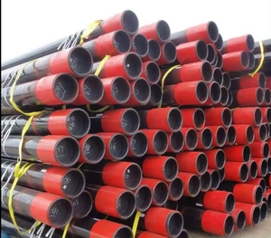 Tubería de agua de plástico frío Tubo de polietileno PE PP PA Tubo de telar de alambre de plástico flexible Tubo de conducto eléctrico Tubo de plástico corrugado - Product Image 4