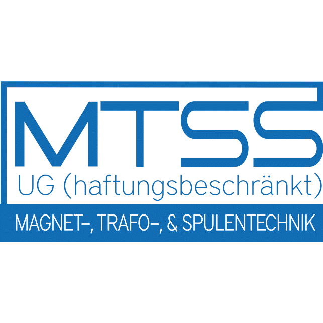 MTSS-UG (haftungsbeschränkt) logo