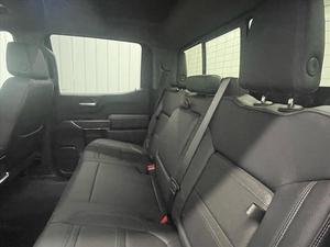 Usado 2022 GMC. Sierra 1500 - Product Image 2