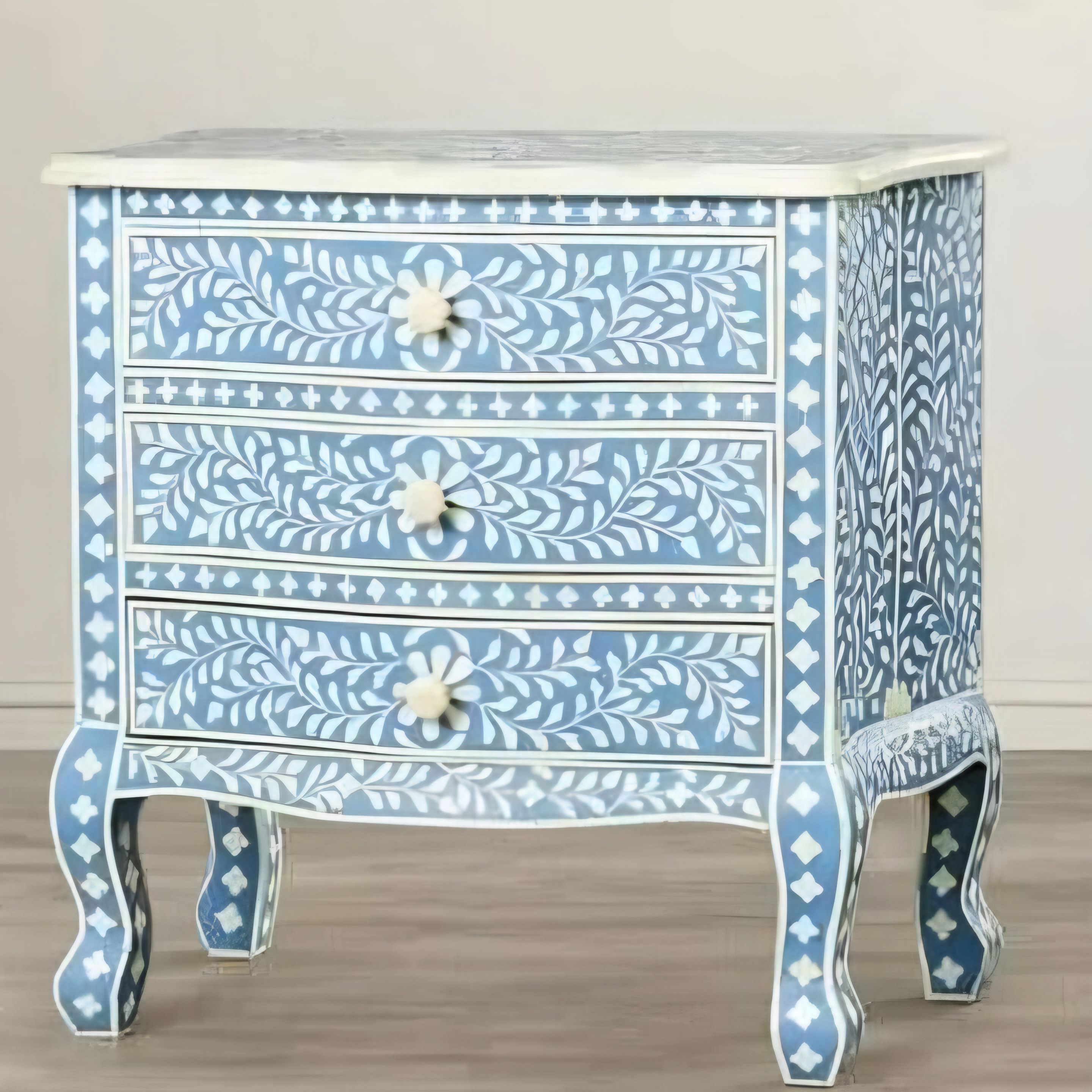 ตามภาพครับ