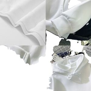 Utumn-Camiseta de manga larga para mujer, camisa de manga larga - Product Image 4