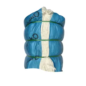 高品質商品の業界保証に使用される良質の綿ウール