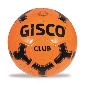 Club Match Gisco Soccer <b>Training</b> <b>Balls</b> Gisco Soccer <b>Balls</b> Club Top Quality Soccer <b>Balls</b> Premium Quality Guaranteed - Product Image 2