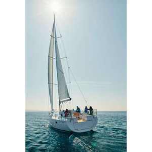 Velero Elan Impression 50.1 - Product Image 1