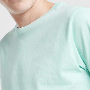 Nueva colección de ropa deportiva para hombre, conjunto doble de ropa informal para gimnasio y pantalones cortos para correr, conjunto doble de 2 piezas - Product Image 3