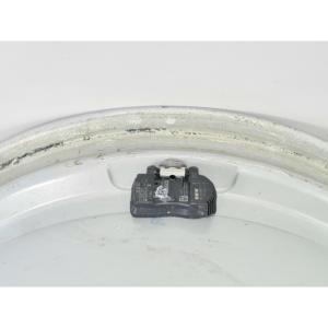 Rueda de Aleación para BMW Serie 2 Active Tourer (F45) 6869172 (14>18) - Product Image 6