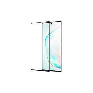 Protector de Pantalla de Cerámica Netzy Davin SAFA para Samsung Galaxy Note 20 Ultra Premium 9H Compatible - Product Image 1