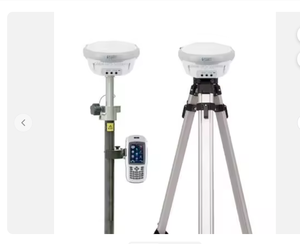 ชุดอุปกรณ์ไฟฟ้าระดับพรีเมียมสำหรับรถสำรวจ K5-IMU คุณภาพสูง - Product Image 3