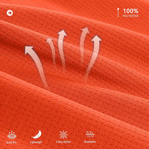 Sudadera estampada personalizada para hombre con logotipo bordado y opciones de etiquetas personalizadas para entrenamiento en gimnasio y sesiones de entrenamiento - Product Image 5