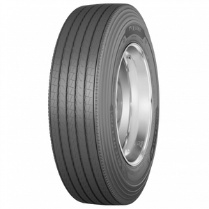 Neumático de Camión 295/80R22.5 Optimizado para Estabilidad de Carga y Rendimiento, Neumático 275 80r22 5, Neumáticos RV 275 80r22 5, Neumáticos 275 80r22 5 en Venta - Product Image 1
