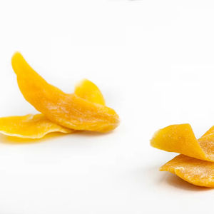 ชิปมะม่วงอบแห้งแบบสุญญากาศใช้ในเขตร้อนชื้นใช้บรรจุขนมได้อย่างดีเยี่ยมจากผู้จำหน่ายส่งออกจากเวียดนาม - Product Image 1