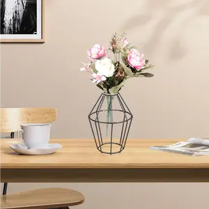 Producto etal más bajo que se puede lavar, mejor que el arroz - Product Image 2