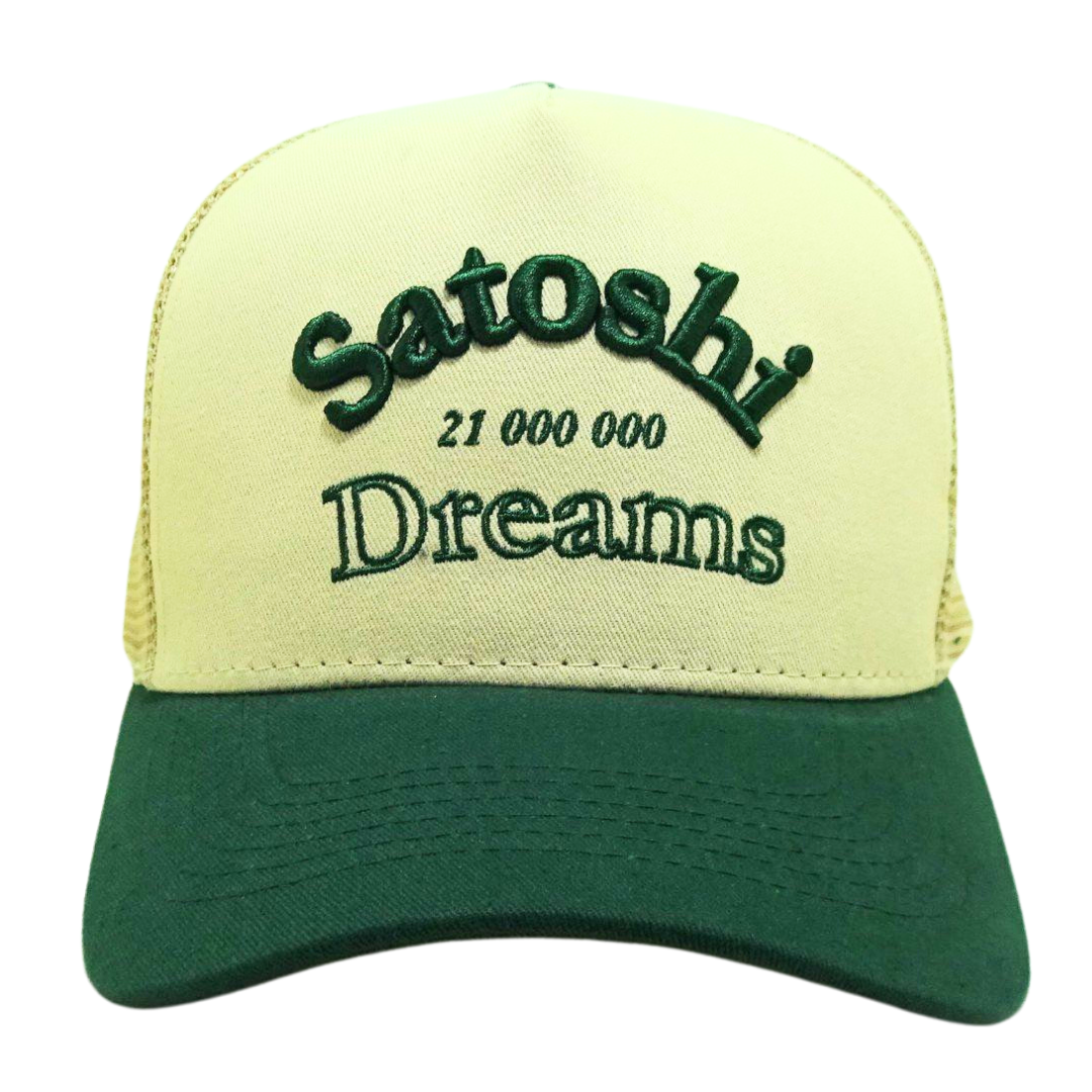 กองทัพสีเขียว