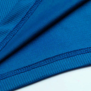 Premium Quality High Selling Online Basketball Uniform Sweatproof Polyester Material New Basketball Uniform - Product Image 3