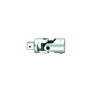 Llave de Tubo Universal Gedore de 1'', Producto de Primera Calidad - Product Image 1