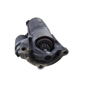 MOTOR DE ARRANQUE CITROEN Jumper Serie 9646972280 AH03 Diésel 2000 (14>) - Product Image 5