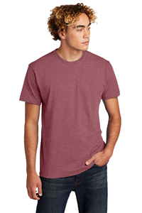 Diseña Tu Propia Camiseta Unisex para Adultos - Product Image 4