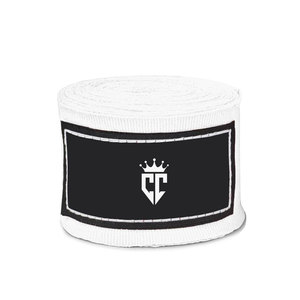 Los Mejores Vendas de Neopreno Profesionales Unisex para Gimnasio, Antideslizantes, con Logotipo Personalizado, Color Personalizado, Alta Calidad, para Entrenamiento Físico - Product Image 4