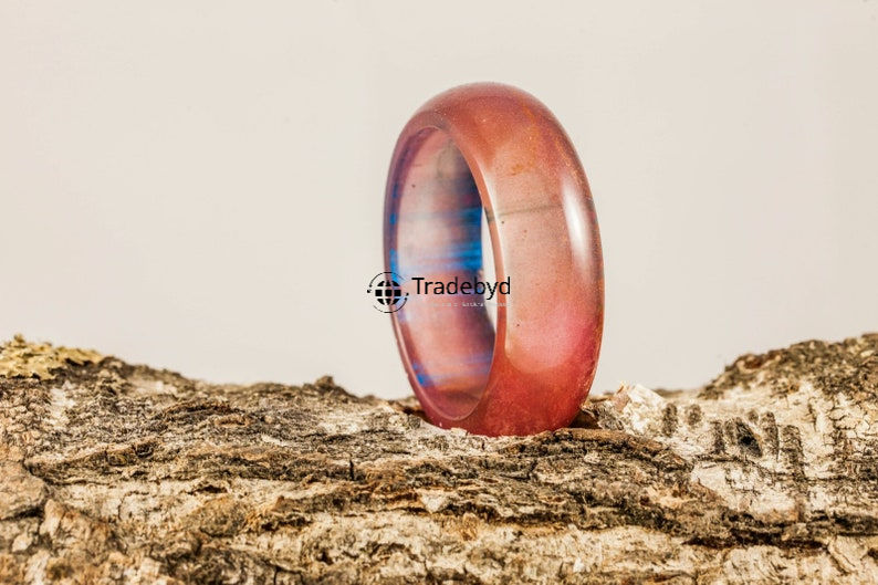 Available in Different Color