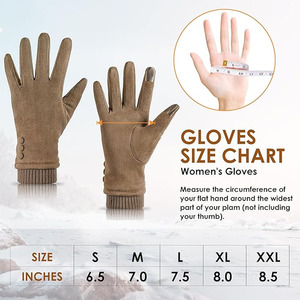Uniformes de football américain de haute qualité pour une utilisation hivernale, matériau en coton durable et confortable - Product Image 1