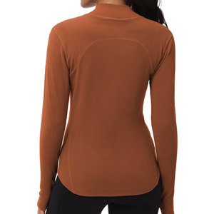 Couche de base d'équitation respirante personnalisée 2026 pour adulte, sur mesure, légère, pour femme - Product Image 2
