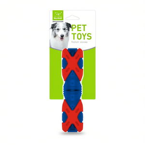 Giocattolo Interattivo per Cani e Animali Domestici in Vinile Resistente - Product Image 2