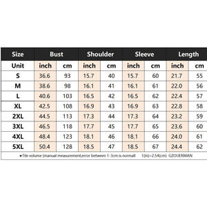 2026 classique hommes veste en cuir véritable avec pierres fermeture à glissière vêtements d'extérieur à la mode pour hommes élégants - Product Image 6