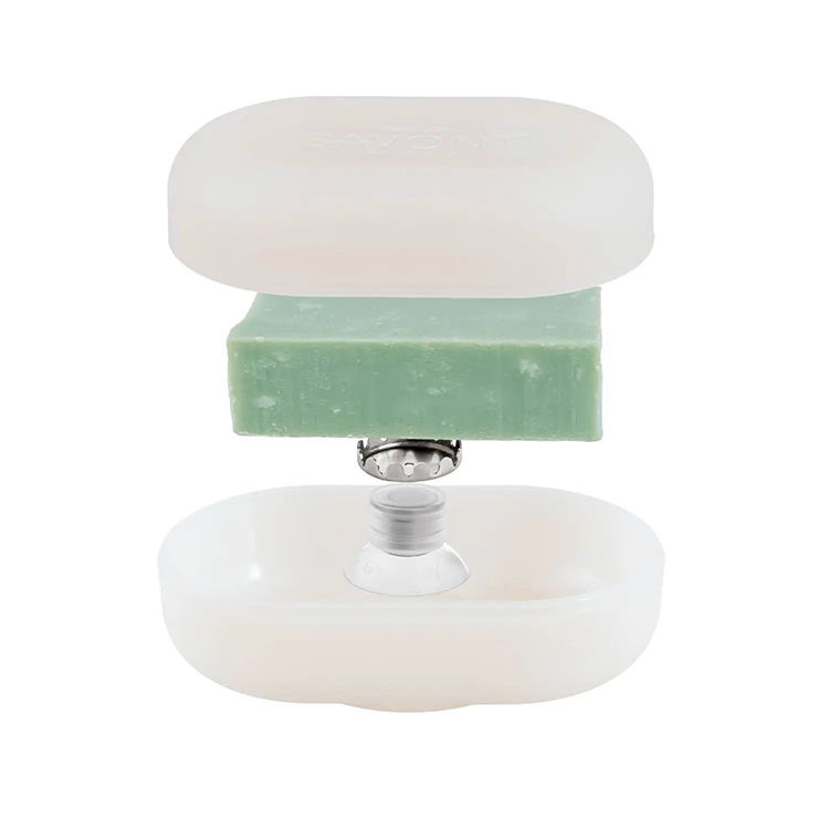 ตามที่แสดง