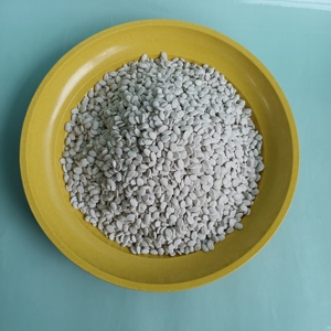 V0 không nhỏ giọt PE phim chống cháy phụ gia Pe/<span class=keywords><strong>LDPE</strong></span> lớp phủ thủ công giấy chống cháy masterbatch - Product Image 3