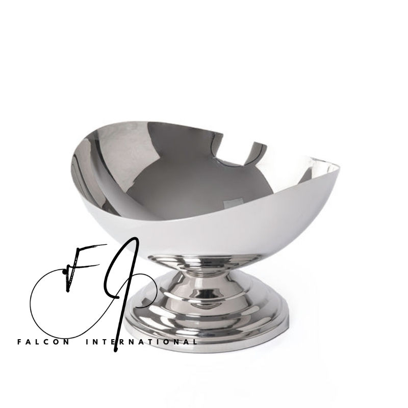 เหมือนกับ