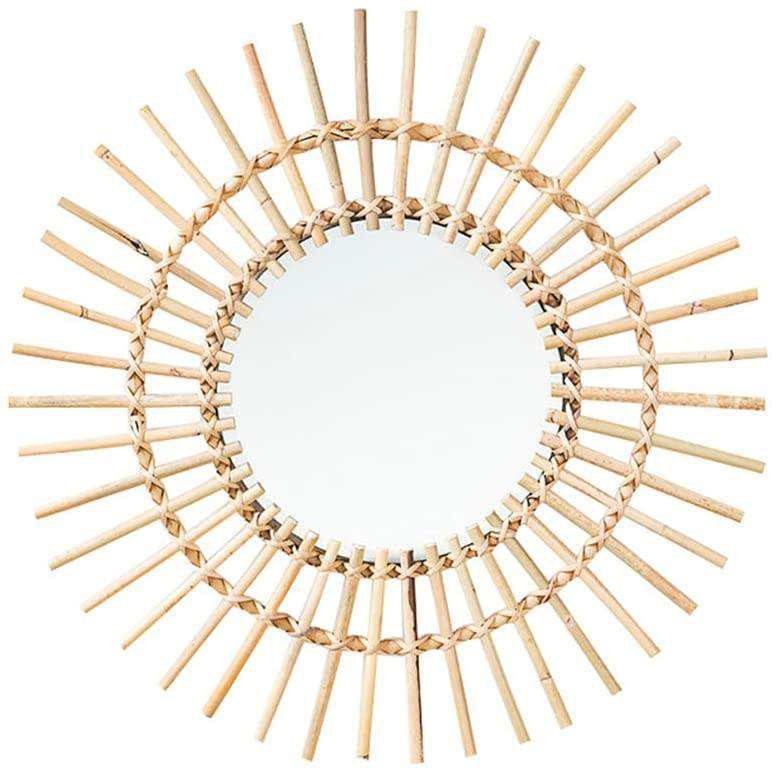 ธรรมชาติ