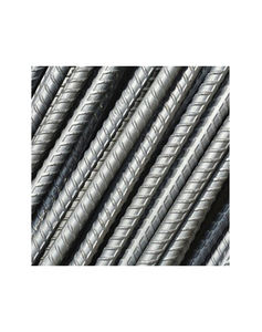 Chatarra de acero HMS1 2 de la mejor calidad para derretir Panel de malla soldada de refuerzo estándar AISI Venta a granel barata - Product Image 4