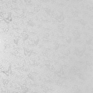 BF 1001 blanco - Product Image 1