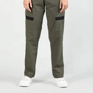 Pantalones Cargo de alta calidad para mujer, cómodos y versátiles, perfectos para ropa informal y exploración al aire libre - Product Image 6