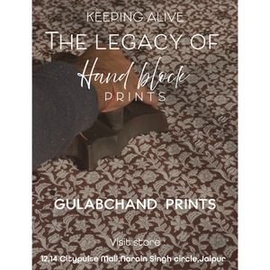 Chemise décontractée pour homme 100% coton, popeline rouge imprimée, manches longues, respirante, style smart casual - Product Image 4