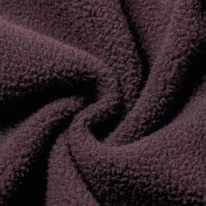 Más vendidos Nueva llegada Sudadera con capucha de gran tamaño para hombre Moda Algodón Tallas grandes Sudaderas con capucha para hombre Sudadera con capucha de gran tamaño para hombre - Product Image 6